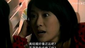 想素调酒师游戏画面