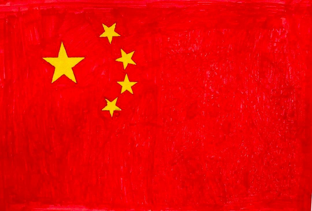 怎样的他们游戏画面