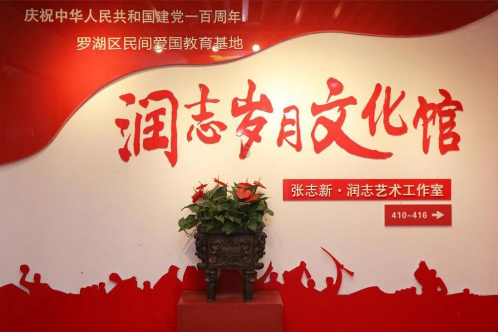 中国电信宁波分公司全光组网企业用户破万户,激发数字经济新活力