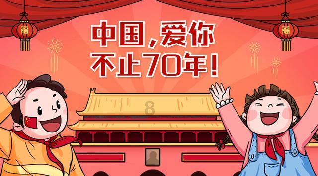 德伦口腔2024年度盛典”即将启幕